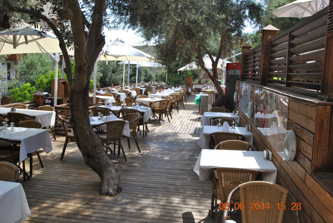 imagini hotel ERSAN RESORT BODRUM